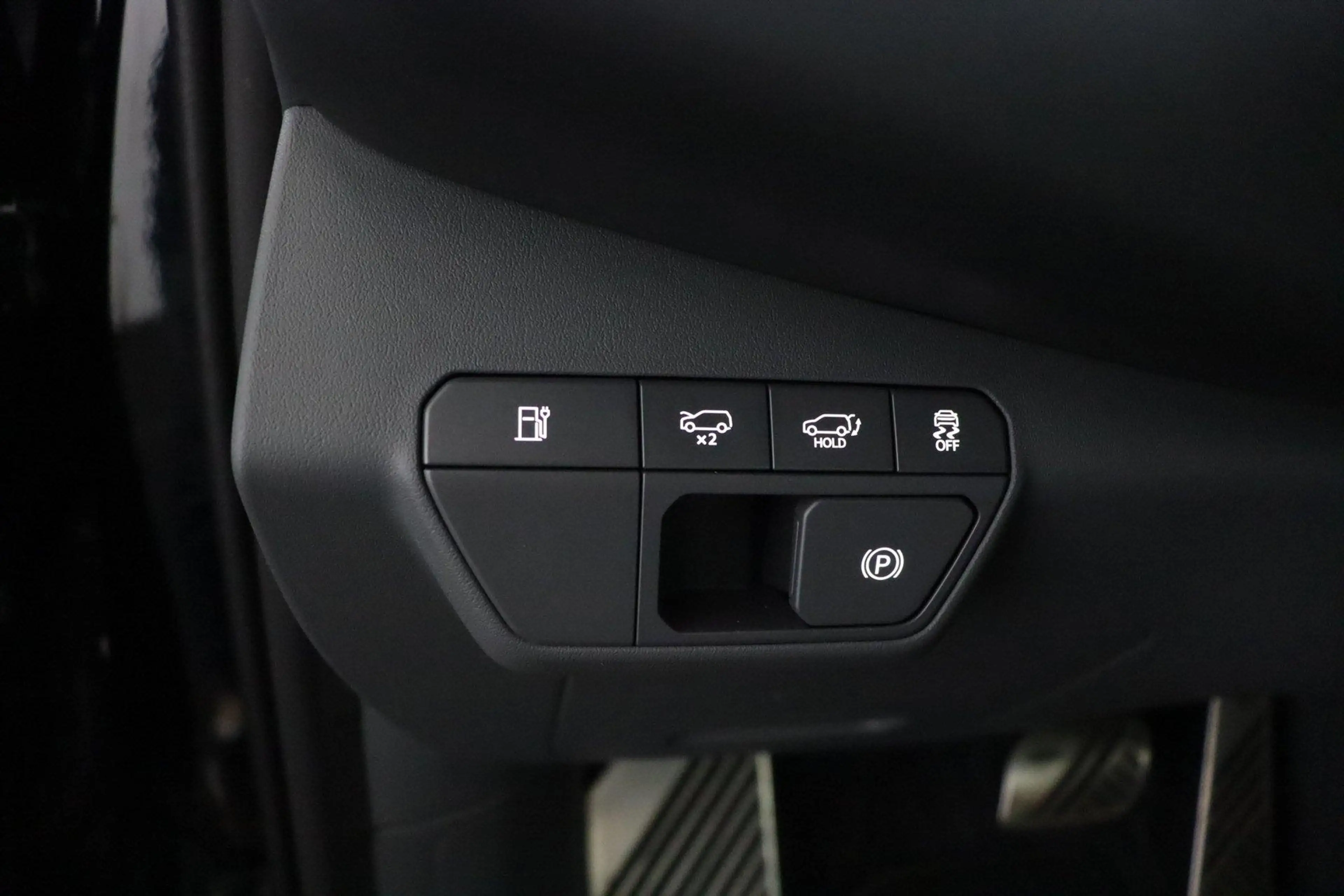 Kia EV9 GT-Line AWD 99.8 kWh |NAP|BTW|PANO — photo 28