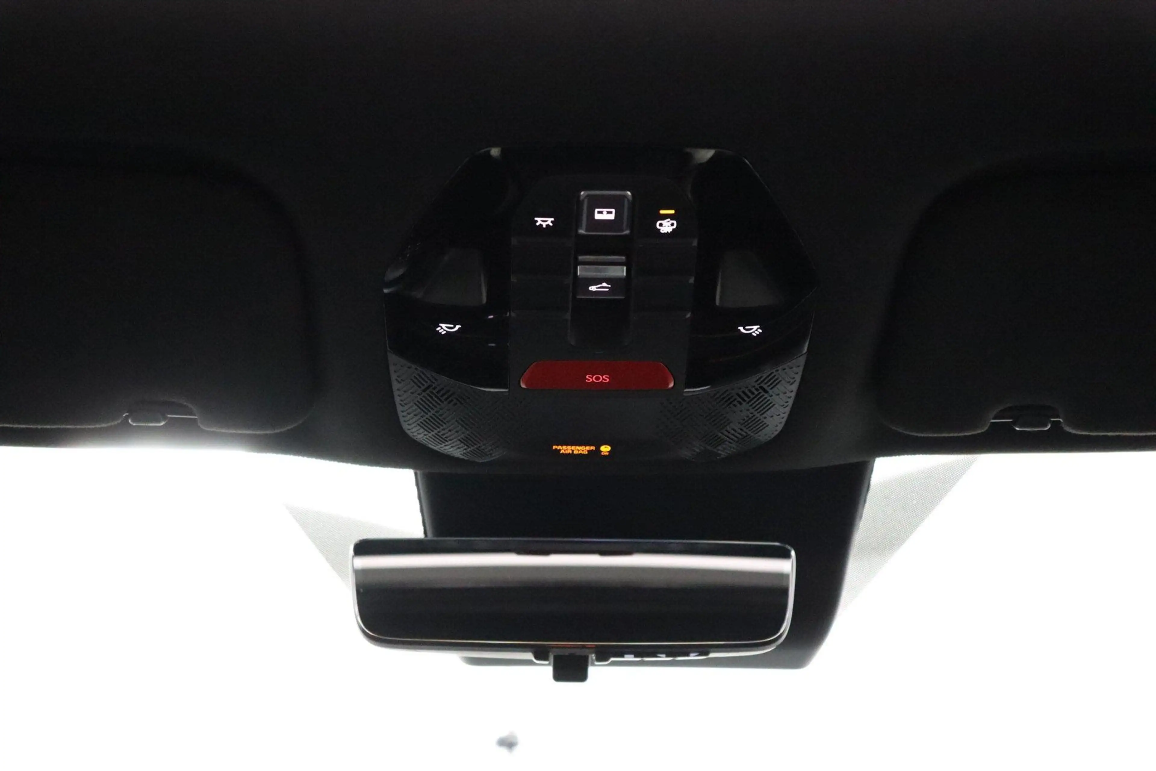 Kia EV9 GT-Line AWD 99.8 kWh |NAP|BTW|PANO — photo 32