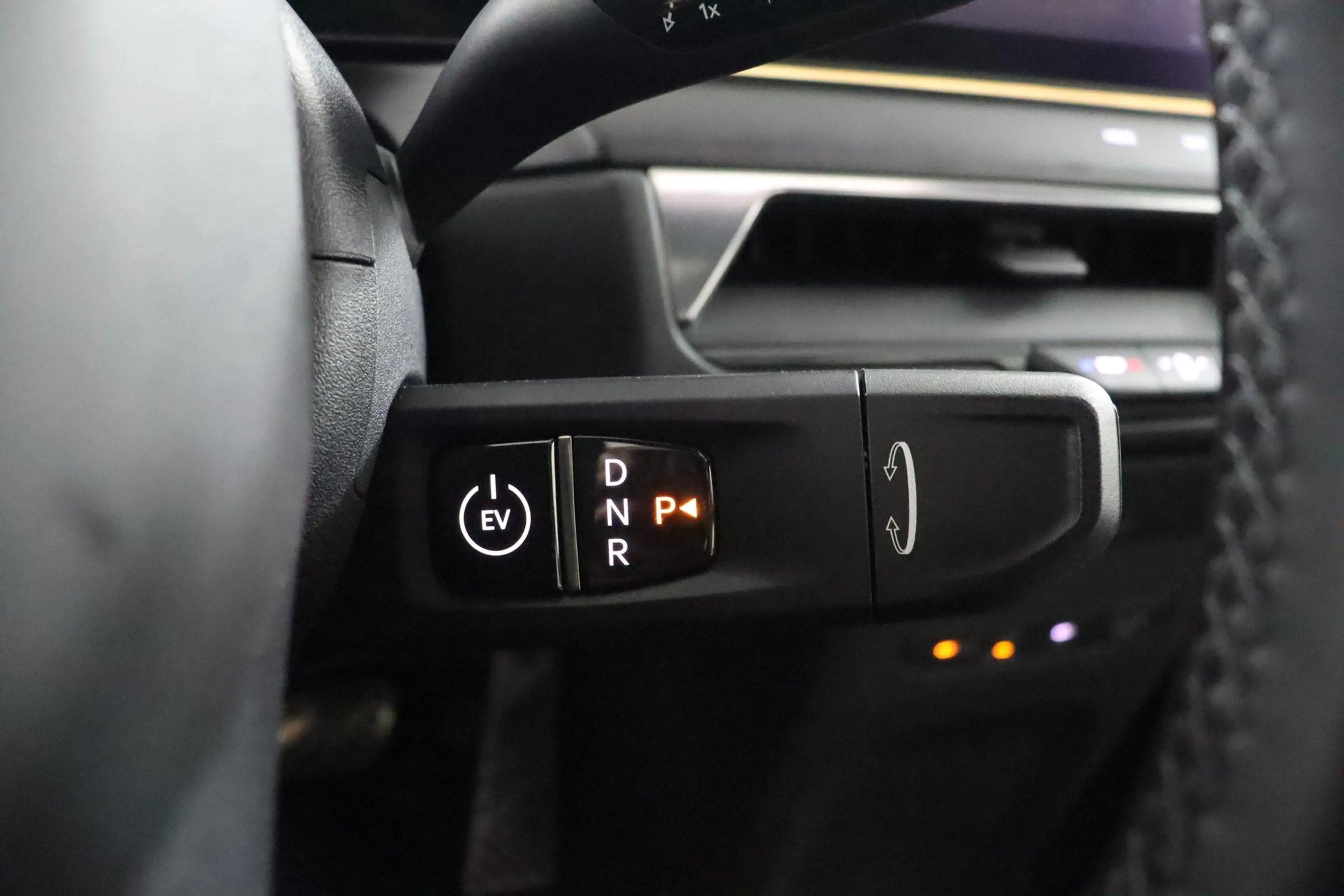 Kia EV9 GT-Line AWD 99.8 kWh |NAP|BTW|PANO — photo 25