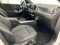 Mercedes-Benz GLA 180 d Progressive Line Advanced Plus,Panorama-Schiebed Weiß - thumbnail 16