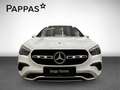Mercedes-Benz GLA 180 d Progressive Line Advanced Plus,Panorama-Schiebed Weiß - thumbnail 4
