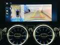 Mercedes-Benz GLA 180 d Progressive Line Advanced Plus,Panorama-Schiebed Weiß - thumbnail 19
