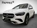 Mercedes-Benz GLA 180 d Progressive Line Advanced Plus,Panorama-Schiebed Weiß - thumbnail 2
