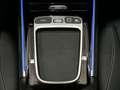 Mercedes-Benz GLA 180 d Progressive Line Advanced Plus,Panorama-Schiebed Weiß - thumbnail 18