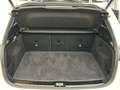 Mercedes-Benz GLA 180 d Progressive Progressive Line Advanced Plus,Panor Weiß - thumbnail 15