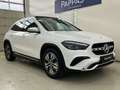 Mercedes-Benz GLA 180 d Progressive Progressive Line Advanced Plus,Panor Weiß - thumbnail 22