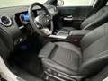 Mercedes-Benz GLA 180 d Progressive Line Advanced Plus,Panorama-Schiebed Weiß - thumbnail 12