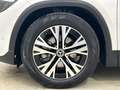 Mercedes-Benz GLA 180 d Progressive Progressive Line Advanced Plus,Panor Weiß - thumbnail 13