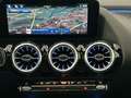 Mercedes-Benz GLA 180 d Progressive Line Advanced Plus,Panorama-Schiebed Weiß - thumbnail 10