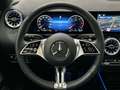 Mercedes-Benz GLA 180 d Progressive Line Advanced Plus,Panorama-Schiebed Weiß - thumbnail 9