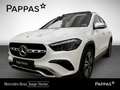 Mercedes-Benz GLA 180 d Progressive Line Advanced Plus,Panorama-Schiebed Weiß - thumbnail 1