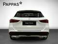 Mercedes-Benz GLA 180 d Progressive Progressive Line Advanced Plus,Panor Weiß - thumbnail 5