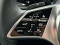 Mercedes-Benz GLA 180 d Progressive Line Advanced Plus,Panorama-Schiebed Weiß - thumbnail 21