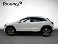 Mercedes-Benz GLA 180 d Progressive Line Advanced Plus,Panorama-Schiebed Weiß - thumbnail 7