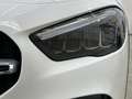 Mercedes-Benz GLA 180 d Progressive Progressive Line Advanced Plus,Panor Weiß - thumbnail 14
