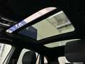 Mercedes-Benz GLA 180 d Progressive Line Advanced Plus,Panorama-Schiebed Weiß - thumbnail 20