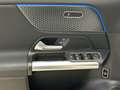 Mercedes-Benz GLA 180 d Progressive Line Advanced Plus,Panorama-Schiebed Weiß - thumbnail 11