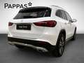 Mercedes-Benz GLA 180 d Progressive Line Advanced Plus,Panorama-Schiebed Weiß - thumbnail 6