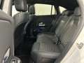 Mercedes-Benz GLA 180 d Progressive Progressive Line Advanced Plus,Panor Weiß - thumbnail 17