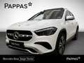 Mercedes-Benz GLA 180 d Progressive Line Advanced Plus,Panorama-Schiebed Weiß - thumbnail 1