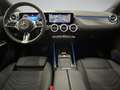 Mercedes-Benz GLA 180 d Progressive Line Advanced Plus,Panorama-Schiebed Weiß - thumbnail 8