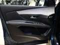 Peugeot 3008 GT Hybrid 136 e-DSC6 AHK ACC LED NAVI BT Blau - thumbnail 30