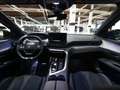 Peugeot 3008 GT Hybrid 136 e-DSC6 AHK ACC LED NAVI BT Blau - thumbnail 9