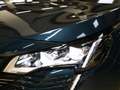 Peugeot 3008 GT Hybrid 136 e-DSC6 AHK ACC LED NAVI BT Blau - thumbnail 32
