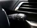 Peugeot 3008 GT Hybrid 136 e-DSC6 AHK ACC LED NAVI BT Blau - thumbnail 24