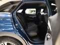 Peugeot 3008 GT Hybrid 136 e-DSC6 AHK ACC LED NAVI BT Blau - thumbnail 5