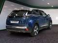 Peugeot 3008 GT Hybrid 136 e-DSC6 AHK ACC LED NAVI BT Blau - thumbnail 4