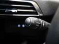 Peugeot 3008 GT Hybrid 136 e-DSC6 AHK ACC LED NAVI BT Blau - thumbnail 27