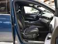 Peugeot 3008 GT Hybrid 136 e-DSC6 AHK ACC LED NAVI BT Blau - thumbnail 3