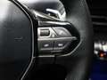 Peugeot 3008 GT Hybrid 136 e-DSC6 AHK ACC LED NAVI BT Blau - thumbnail 20