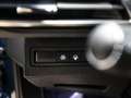 Peugeot 3008 GT Hybrid 136 e-DSC6 AHK ACC LED NAVI BT Blau - thumbnail 29