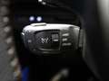 Peugeot 3008 GT Hybrid 136 e-DSC6 AHK ACC LED NAVI BT Blau - thumbnail 28