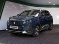 Peugeot 3008 GT Hybrid 136 e-DSC6 AHK ACC LED NAVI BT Blau - thumbnail 2
