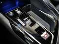 Peugeot 3008 GT Hybrid 136 e-DSC6 AHK ACC LED NAVI BT Blau - thumbnail 16