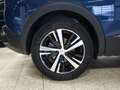 Peugeot 3008 GT Hybrid 136 e-DSC6 AHK ACC LED NAVI BT Blau - thumbnail 8