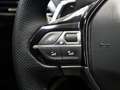 Peugeot 3008 GT Hybrid 136 e-DSC6 AHK ACC LED NAVI BT Blau - thumbnail 22