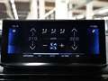 Peugeot 3008 GT Hybrid 136 e-DSC6 AHK ACC LED NAVI BT Blau - thumbnail 13