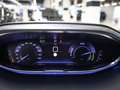 Peugeot 3008 GT Hybrid 136 e-DSC6 AHK ACC LED NAVI BT Blau - thumbnail 19