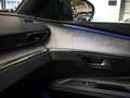 Peugeot 3008 GT Hybrid 136 e-DSC6 AHK ACC LED NAVI BT Blau - thumbnail 18