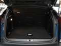 Peugeot 3008 GT Hybrid 136 e-DSC6 AHK ACC LED NAVI BT Blau - thumbnail 31