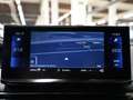 Peugeot 3008 GT Hybrid 136 e-DSC6 AHK ACC LED NAVI BT Blau - thumbnail 11