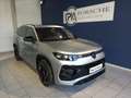 Volkswagen Tayron Sport eHybrid DSG 150kW Silber - thumbnail 1