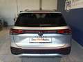 Volkswagen Tayron Sport eHybrid DSG 150kW Silber - thumbnail 9