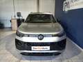 Volkswagen Tayron Sport eHybrid DSG 150kW Silber - thumbnail 2
