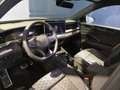 Volkswagen Tayron Sport eHybrid DSG 150kW Silber - thumbnail 3