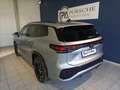 Volkswagen Tayron Sport eHybrid DSG 150kW Silber - thumbnail 10
